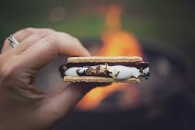 Smores